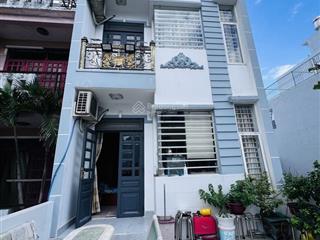 Hàng hiếm tại nguyễn ảnh thủ, 8,6 tỷ, 104m2, quận 12, hcm