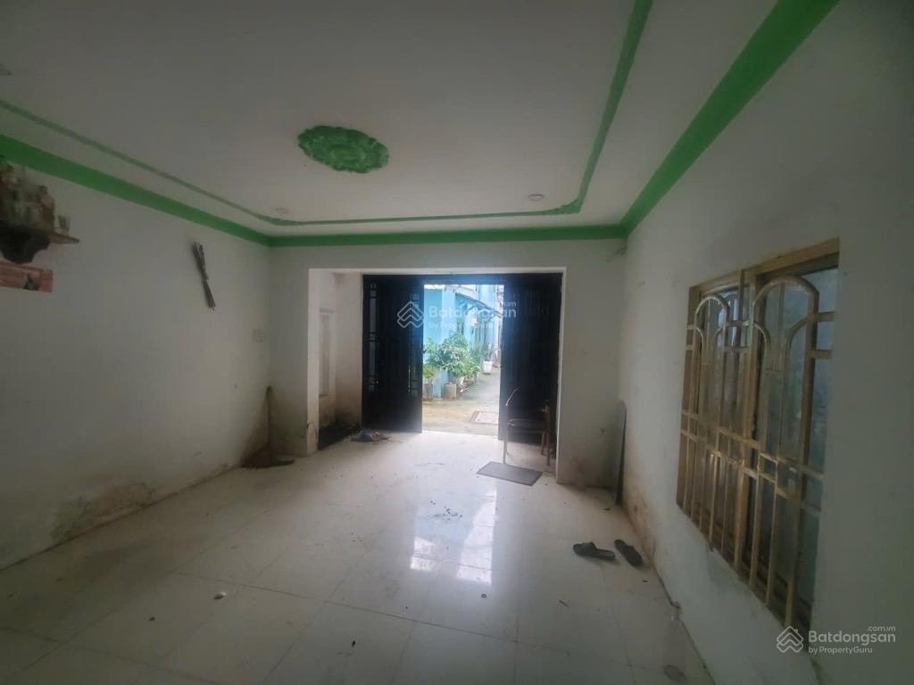 Bán nr 5pn, 4wc, 57m2 tại phan huy ích, gò vấp, giá siêu hời 6,4 tỷ