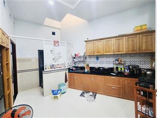 Bán nhà riêng tại đường số 6, phường 15, gò vấp, giá cực chất 9,8 tỷ, 100m2