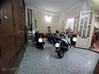 Mặt tiền đường số 1  ngay chợ lý thường kiệt  tập trung rất nhiều tiệm vàng  nhà hàng  quán ăn