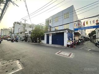 Chủ gấp bán hạ 700 triệu giá 13.8 tỷ 7chỗ vào nhà  mặt tiền đường số 1  lê lợi p1 gv, đắc địa