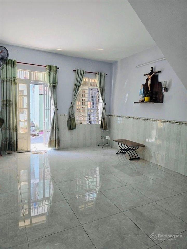 Bán nr tại đường số 14, gò vấp, 4,9 tỷ, 47 m2, chính chủ bán gấp