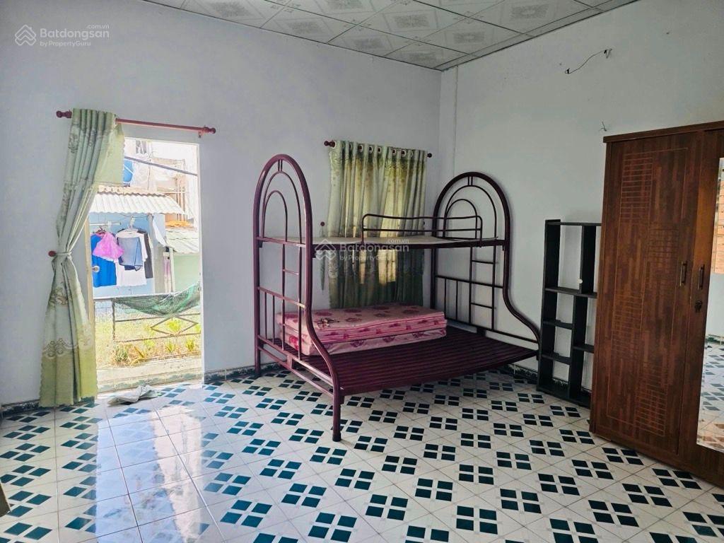 Bán nr tại đường số 14, gò vấp, 4,9 tỷ, 47 m2, chính chủ bán gấp