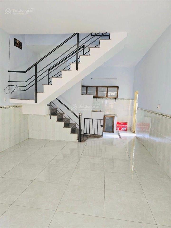 Bán nr tại đường số 14, gò vấp, 4,9 tỷ, 47 m2, chính chủ bán gấp