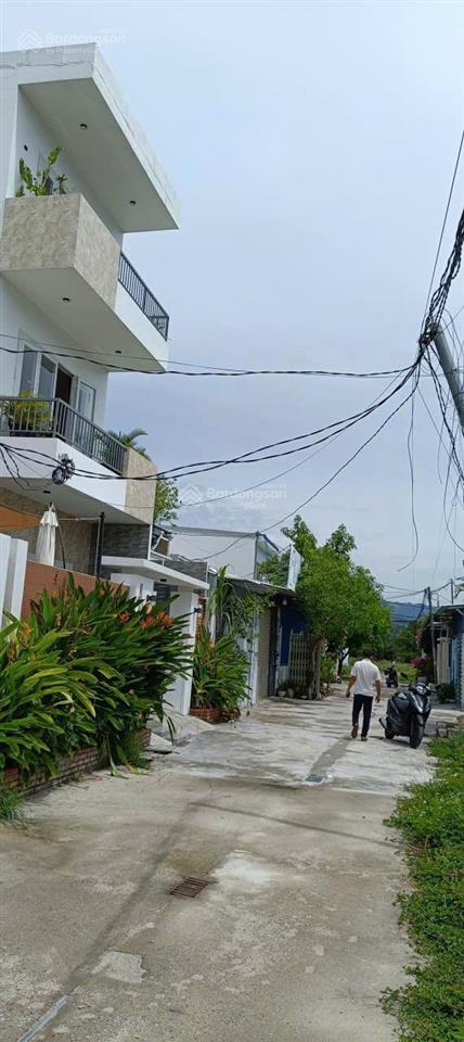 Cần bán nhàdt75m22tầng3pnôtô 7mvĩnh ngọcnha trangchỉ 2ty2