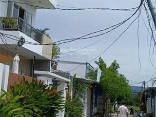 Cần bán nhàdt75m22tầng3pnôtô 7mvĩnh ngọcnha trangchỉ 2ty2