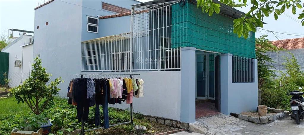 Cần bán nhàdt75m22tầng3pnôtô 7mvĩnh ngọcnha trangchỉ 2ty2