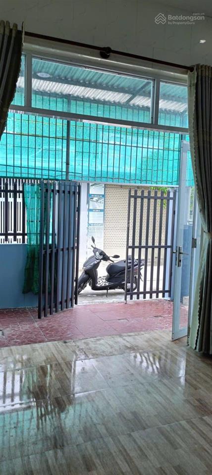 Cần bán nhàdt75m22tầng3pnôtô 7mvĩnh ngọcnha trangchỉ 2ty2