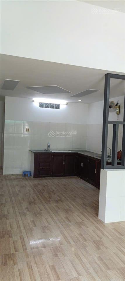 Cần bán nhàdt75m22tầng3pnôtô 7mvĩnh ngọcnha trangchỉ 2ty2