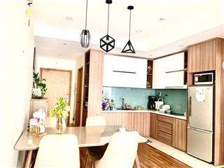 Bán gấp ch tại jamona city, 3,8 tỷ, 72m2, 2pn, 2wc, pháp lý đầy đủ