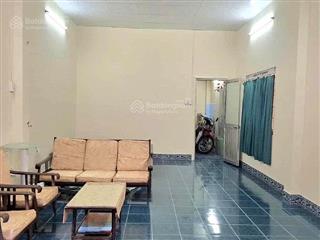 Cho thuê nhà 1 lầu, 4.5m x 13m hẻm xe hơi phạm văn hai, tân bình