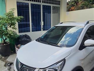 Cho thuê nhà tại hương lộ 2, 1 triệt 1 lầu rộng thoáng /12,5 triệu, 125m2, bình tân, hcm chính chủ