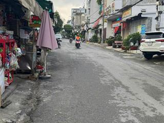 Nhà mặt tiền đs4  4x15m  trệt 2 lầu  9ty350 tl.