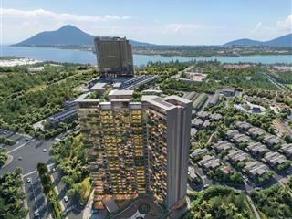 Nhận booking thera homesiêu phẩm căn hộ trị liệu khoáng nóng tự nhiên đầu tiên tại việt nam