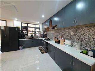 Nhà kiểu cổ  sân vườn  q2  nguyễn duy trinh  đỗ xuân hợp  120m2  ngang 7m  giá  8.9 tỷ