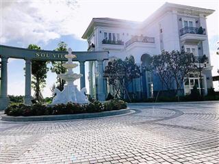 Nhà phố khu vip đại gia  100m2  4 tầng  shr nằm két  6pn 6 wc  full tiện ích  chỉ 12,x tỷ