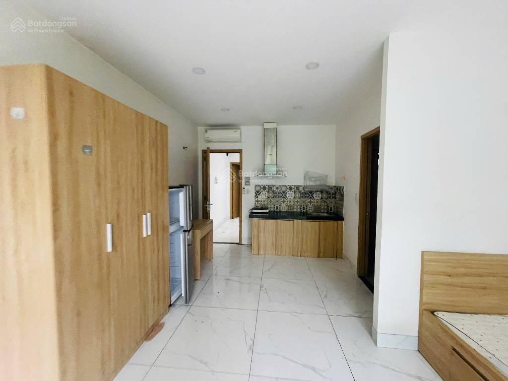 Nhà phố khu vip đại gia  100m2  4 tầng  shr nằm két  6pn 6 wc  full tiện ích  chỉ 12,x tỷ