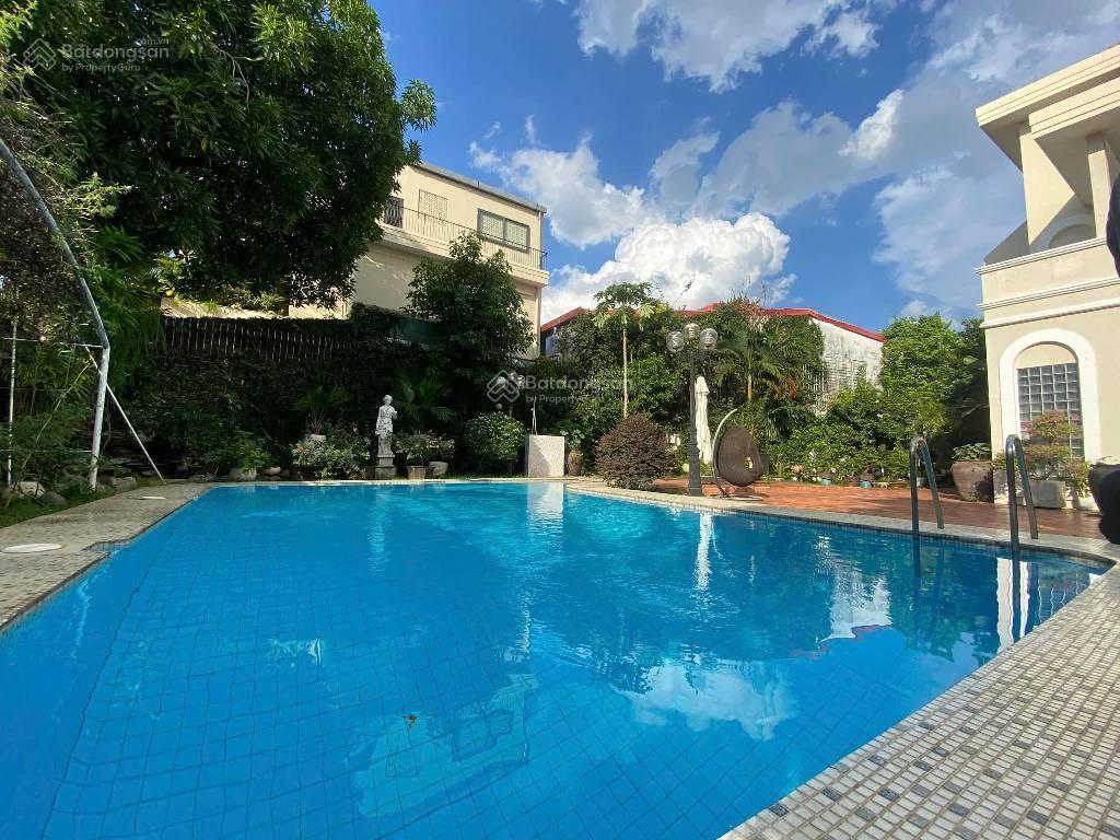 Nhà phố khu vip đại gia  100m2  4 tầng  shr nằm két  6pn 6 wc  full tiện ích  chỉ 12,x tỷ