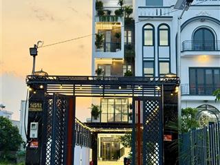 Bán nhà mặt tiền nhựa kinh doanh buôn bán, ngang 4 dài 50m. vị trí ngay trường cấp 2 tô ngọc vân