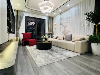 Cần bán gấp căn 2n  81m2 tại the emerald ct8 đình thôn full giá 5.9 tỷ