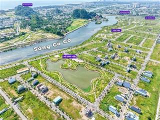 Đất nền dự án đà nẵng giá rẻ, tự xây, trung tâm, gần biển.
