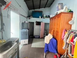 Cc bán nhà cấp 4 đường nguyễn phúc chu, tân bình  diện tích 157m², giá 15 tỷ