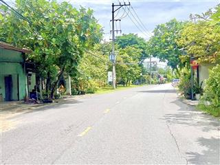 Siêu phẩm giá tốt  cẩm vân tây, điện hồng  dt609  điện bàn, đà nẵng