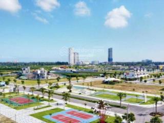 🔥 còn duy nhất 1 lô góc tại phố chợ trung tâm – thanh khoản nhanh – giá chỉ từ 1 tỷ 5xx! 🔥