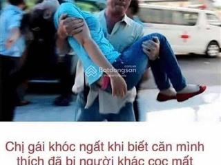 Các nhà đầu tư lưu ý quỹ đất đang cạn dần  quà 5 chỉ vàng có giới hạn !