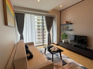 Tổng hợp quỹ căn độc quyền tòa d và a1 view đẹp dự án soleil ánh dương, hỗ trợ 0% ls 24 tháng