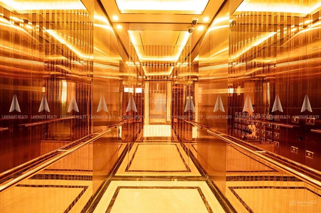 Căn 1pn vip nhất m  landmark, sở hữu vĩnh viễn view pháo hoa, chỉ dành cho giới thượng lưu