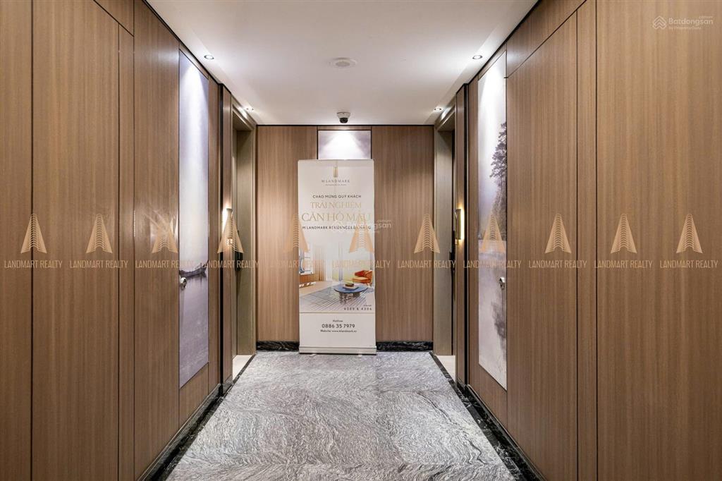 Căn 1pn vip nhất m  landmark, sở hữu vĩnh viễn view pháo hoa, chỉ dành cho giới thượng lưu