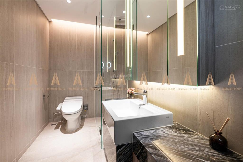 Căn 1pn vip nhất m  landmark, sở hữu vĩnh viễn view pháo hoa, chỉ dành cho giới thượng lưu