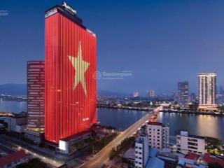 Căn 1pn vip nhất m  landmark, sở hữu vĩnh viễn view pháo hoa, chỉ dành cho giới thượng lưu