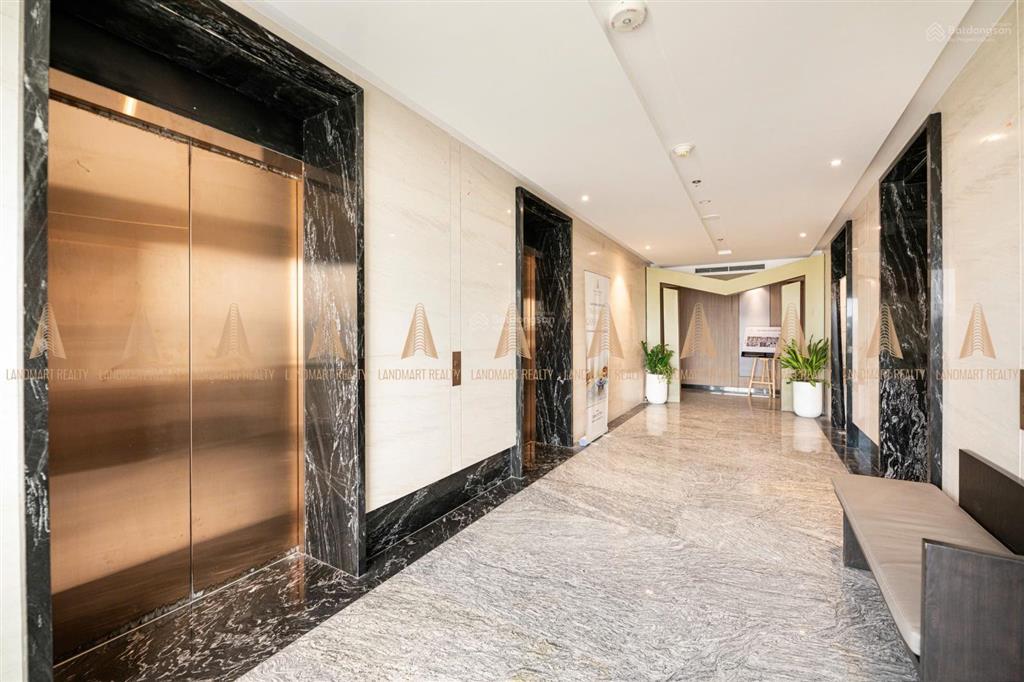 Căn 1pn vip nhất m  landmark, sở hữu vĩnh viễn view pháo hoa, chỉ dành cho giới thượng lưu