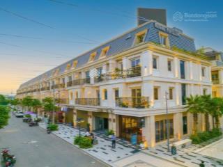 Bán nhanh căn pavillon, trung tâm đà nẵng, sẵn sổ, 19 tỷ. 0975 691 *** (24/7) cọc chính chủ.