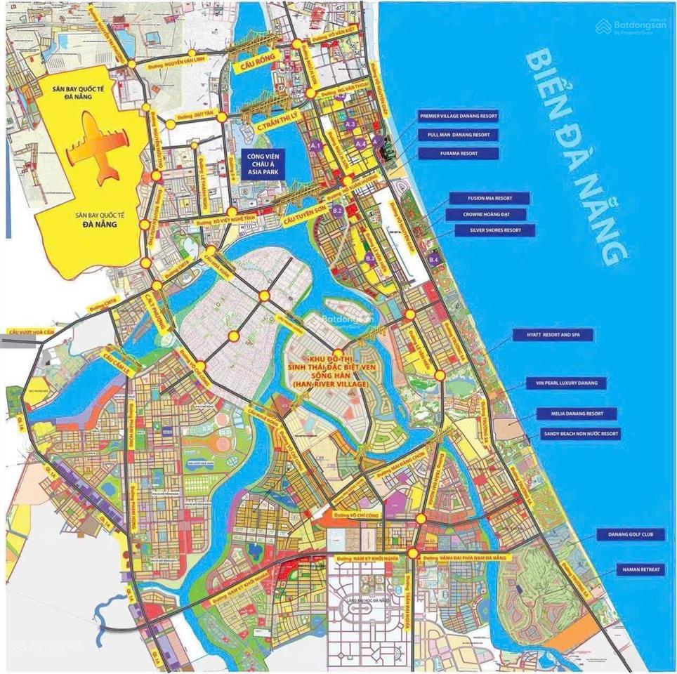 Quỹ lô góc cuối cùng đất nền cồn dầu  cđt sungroup  giỏ hàng độc quyền giá siêu nét