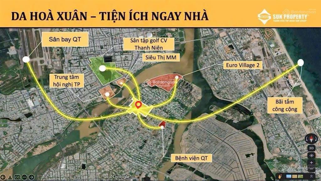 Quỹ lô góc cuối cùng đất nền cồn dầu  cđt sungroup  giỏ hàng độc quyền giá siêu nét