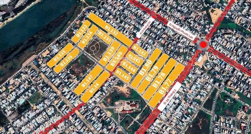 Quỹ lô góc cuối cùng đất nền cồn dầu  cđt sungroup  giỏ hàng độc quyền giá siêu nét