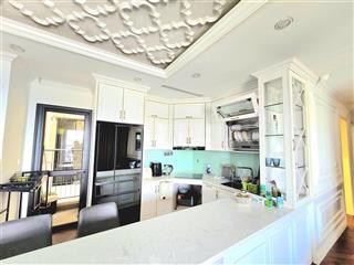 Cho thuê căn hộ w3 west point giá 18 triệu 2 phòng ngủ, full nội thất, vào ở ngay