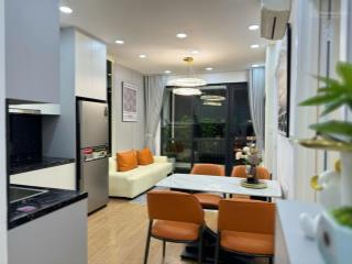 Cho thuê căn 1 ngủ cộng dcapitale c2  giá tưởng là ảo nhưng đúng là thật