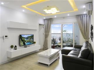 Bán căn hộ g3 greenbay mễ trì 2n 1wc, 55m2, hướng đẹp, giá 4.7 tỷ