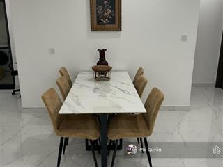 Bán chcc tân hương tower  tân phú. dt 116m2, 3pn, 2wc. giá thật 3.2 tỷ.  0779 757 ***, quyền