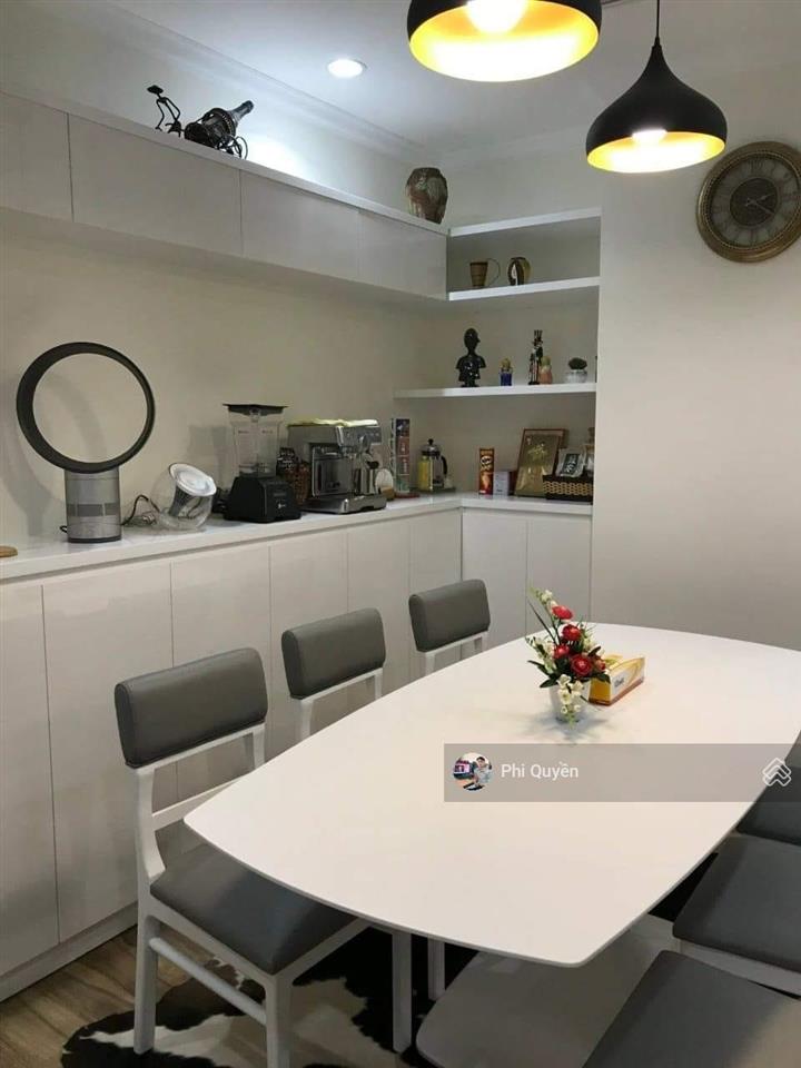 Bán chcc central plaza  tân bình. dt 60m2, 2pn, 2wc. giá 3.9 tỷ. có sổ.  0779 757 ***  quyền