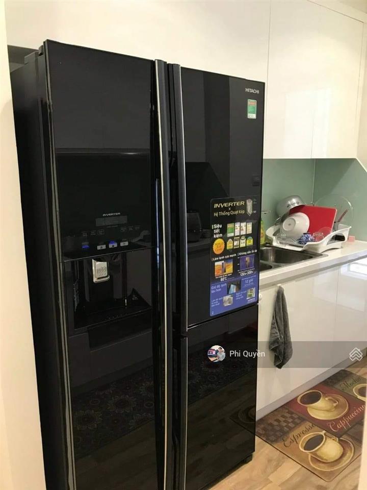 Bán chcc central plaza  tân bình. dt 60m2, 2pn, 2wc. giá 3.9 tỷ. có sổ.  0779 757 ***  quyền