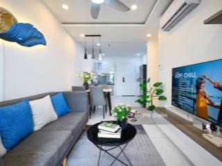 Mình cần bán chung cư res 11  quận 11. dt 72m2, 2pn, 2wc. giá tốt 4.9 tỷ,  0779 757 ***, quyền