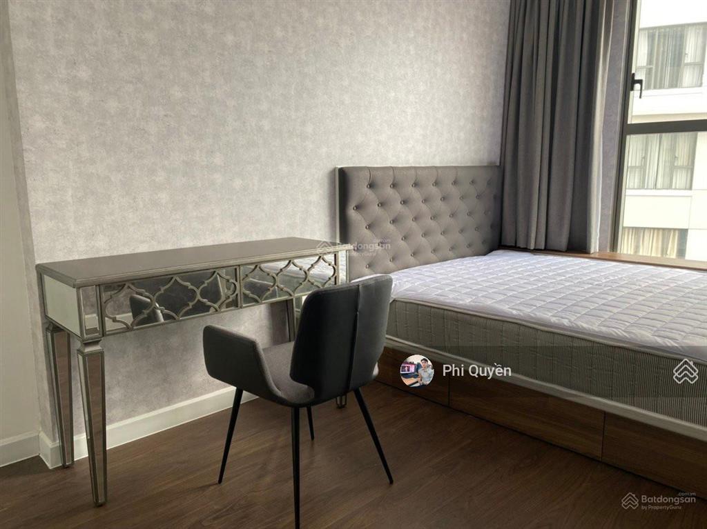 Cho thuê chung cư park legend  tân bình, dt 100m2, 3pn, 2wc, giá 20 triệu,  0779 757 *** quyền