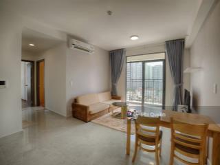 Cho thuê chung cư an bình  tân phú. dt 85m2, 2pn, 2wc. giá tốt 10 triệu.  0779 757 ***