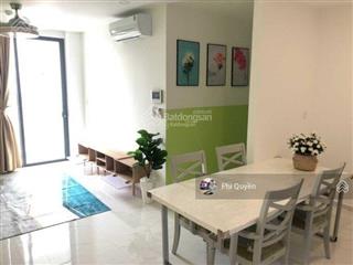 Cần bán chung cư bảy hiền tower  tân bình. dt 72m2, 2pn, 2wc. giá 2.7 tỷ.  0779 757 ***, quyền