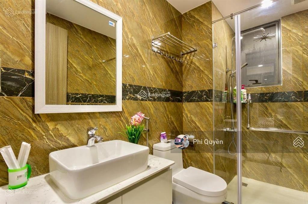 Cho thuê chcc d  homme  quận 6, dt 72m2, 2pn, 2wc, giá tốt 13 triệu,  0779 757 ***, quyền